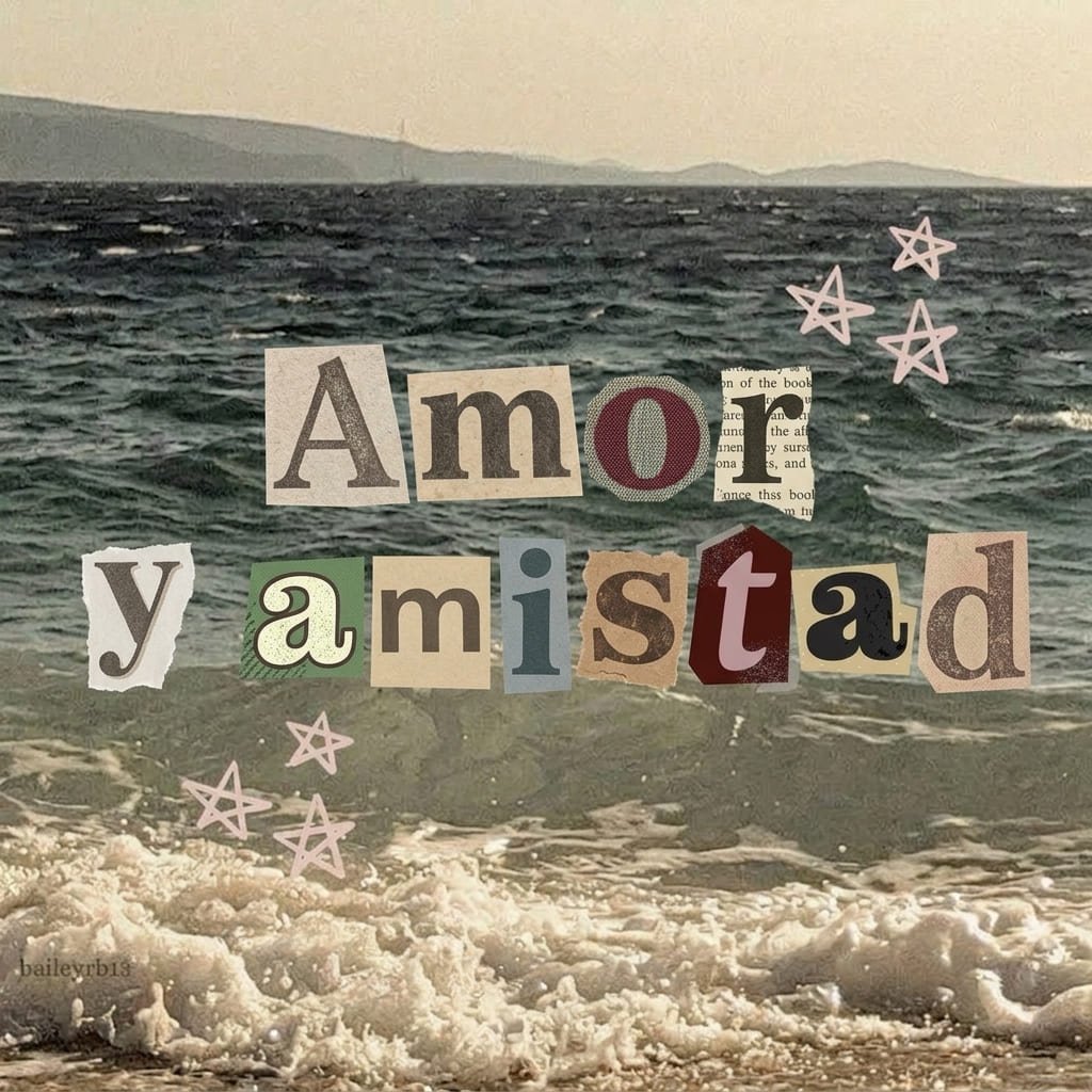 Promociones por amor y amistad